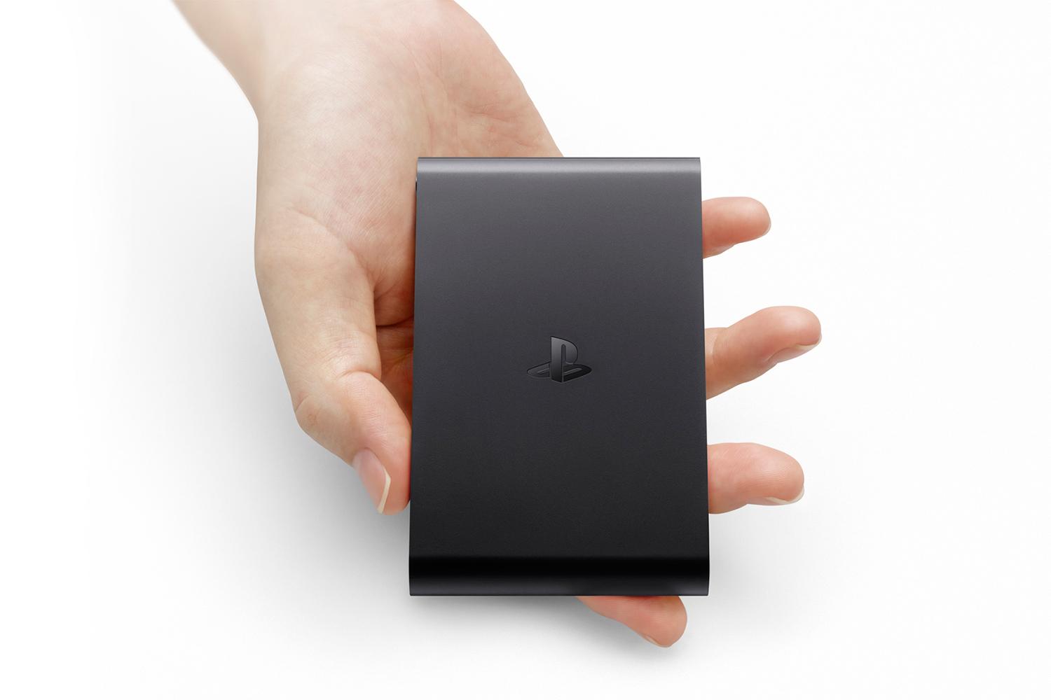 playstation tv 2.jpg